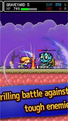 哈默的探索 哈默的探索