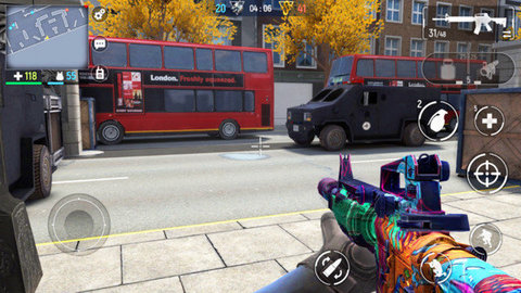 最佳动作PVP 最佳动作PVP