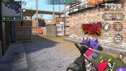 最佳动作PVP 最佳动作PVP