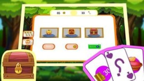 跳远短跑 跳远短跑