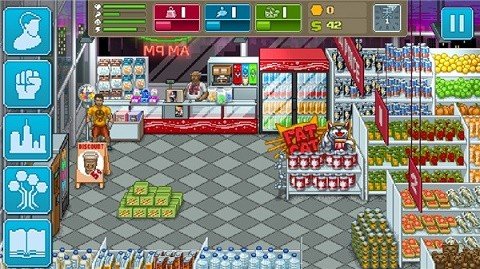 拳击俱乐部 拳击俱乐部