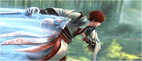 代号破晓 代号破晓