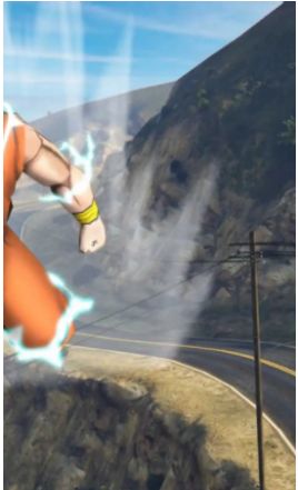 超级龙绳索英雄 超级龙绳索英雄