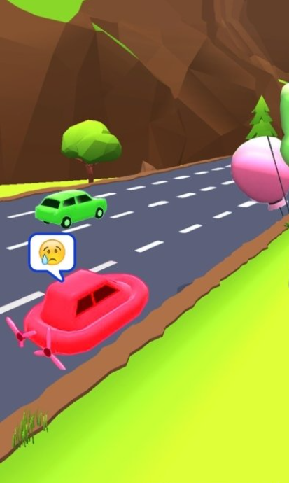 移形换影 移形换影