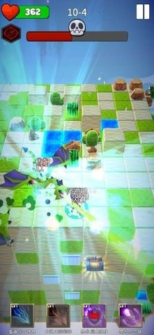 忍者斗恶龙 忍者斗恶龙