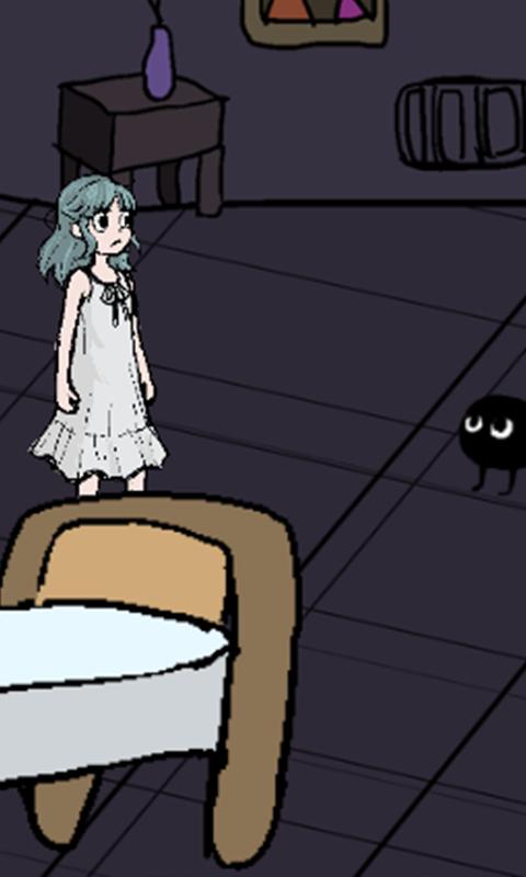 暴打小怪物 暴打小怪物