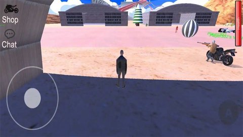 自由罗马城无限钻石版