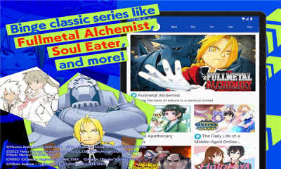 manga up manga up
