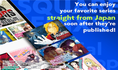 manga up manga up
