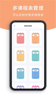 是个好物阿