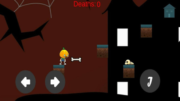 逃离巫婆 逃离巫婆