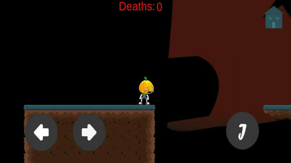 逃离巫婆 逃离巫婆