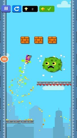 都在天上飞 都在天上飞