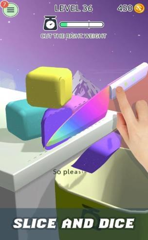 超级切片3D 超级切片3D