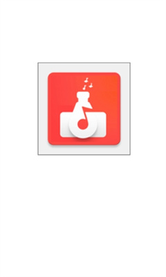 Audiolab