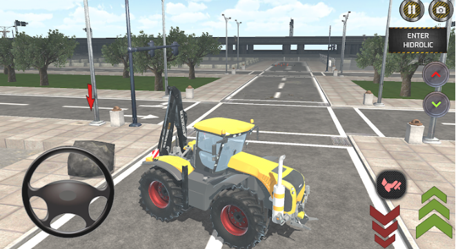 液压破碎机粉碎 液压破碎机粉碎