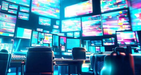 忍者影班 忍者影班