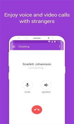 Chatting Hub