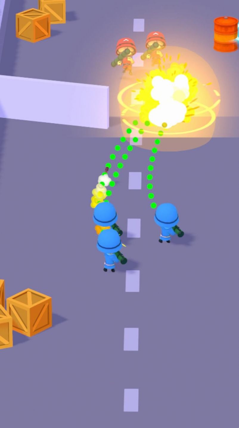 曲线进攻 曲线进攻