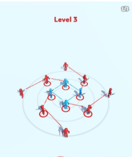 转转射箭 转转射箭