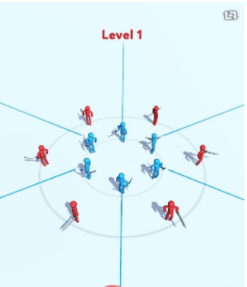 转转射箭 转转射箭