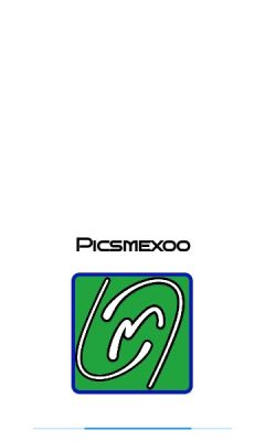 Picsmexoo照片编辑器