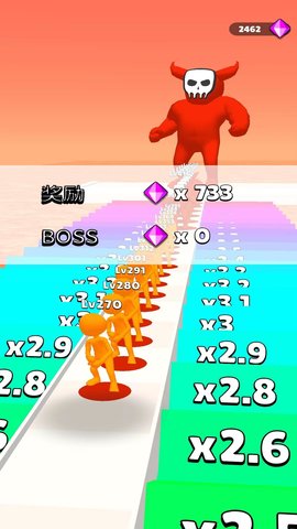 灵活闪现 灵活闪现