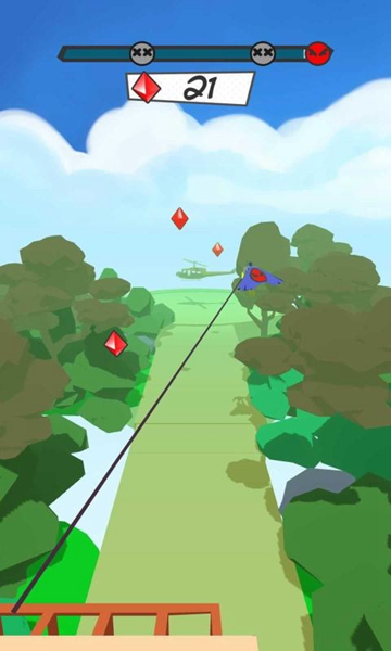 蝙蝠超人 蝙蝠超人