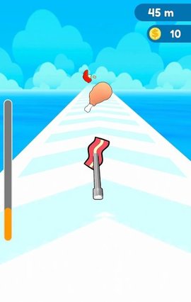 扦子狙击手 扦子狙击手