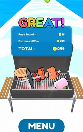 扦子狙击手 扦子狙击手