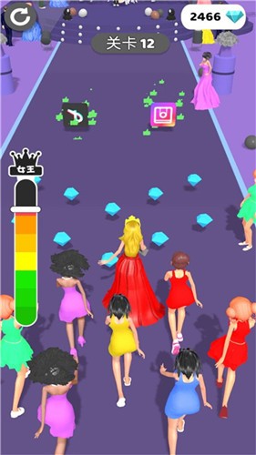 心心对碰 心心对碰