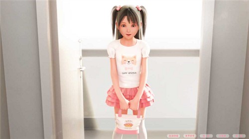 樱花的秘密游戏时间 樱花的秘密游戏时间