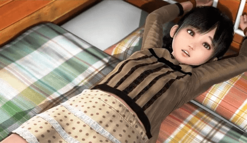 小鬼的秘密基地2 小鬼的秘密基地2