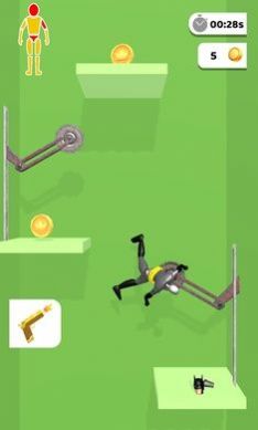 1685591062233274.jpg 1685431793213446.jpg