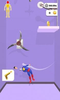 狂扁人偶 狂扁人偶