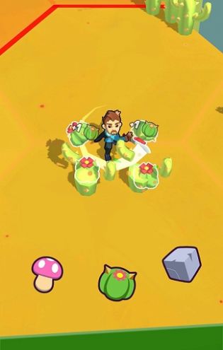 巫师大军 巫师大军