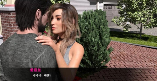 松瀑镇2 松瀑镇2