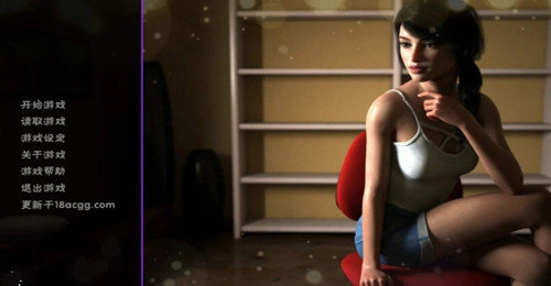 松瀑镇2 松瀑镇2