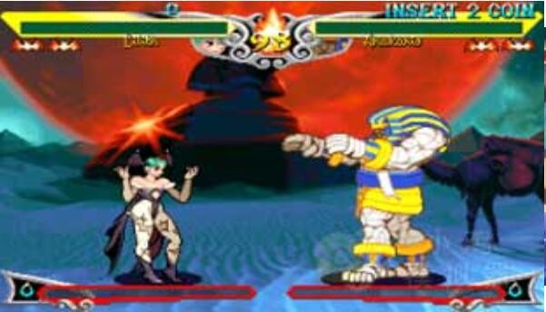 恶魔战士恶魔救世主 恶魔战士恶魔救世主