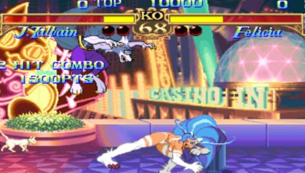 恶魔战士恶魔救世主 恶魔战士恶魔救世主