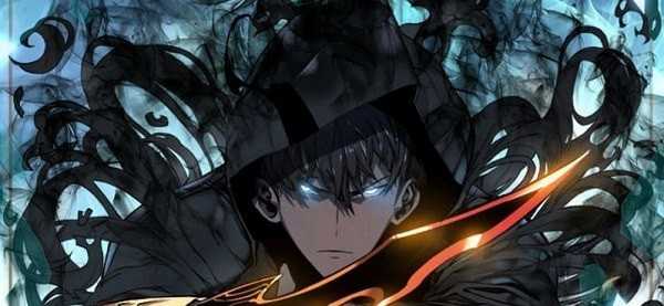 暗影领主 暗影领主