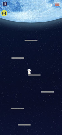 后崩坏终章归来 后崩坏终章归来