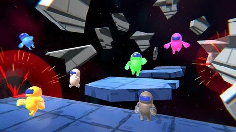 在叛徒之间 在叛徒之间