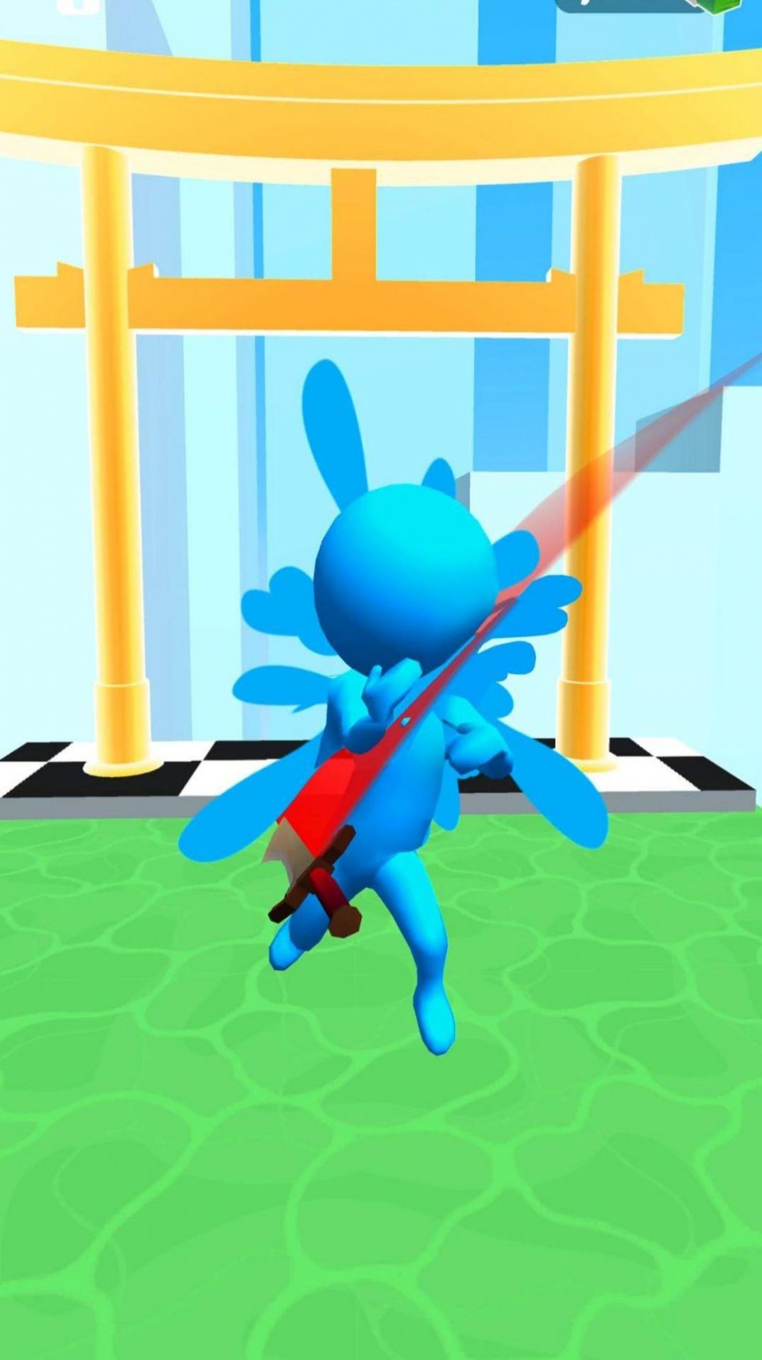 不服你来战 不服你来战