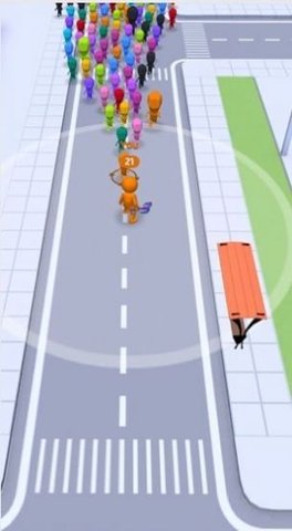 火柴人战场飞斧 火柴人战场飞斧