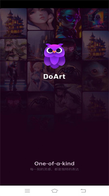 DoArt DoArt