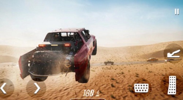 终极漂移 终极漂移