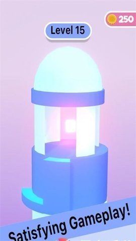 史诗攀登者 史诗攀登者