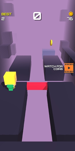 大头翻滚 大头翻滚