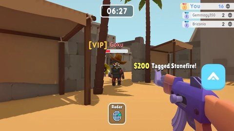 步兵之王 步兵之王